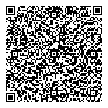 QR код "Гранат"