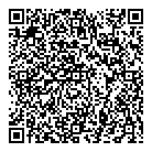 QR код "Fusion"