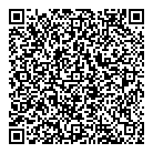 QR код "Фризетт"