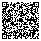 QR код "Green Tara"