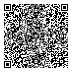 QR код "Aldo Coppola"