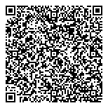 QR код "Имидж Парк"