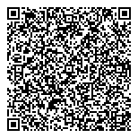 QR код "Місце під сонцем"