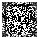 QR код "Nail студия"