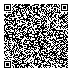 QR код "Маска"