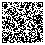 QR код "Шаггі стиль"