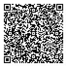 QR код "Саюри"