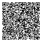 QR код "MarAmax"