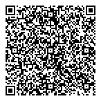 QR код "Комільфо"