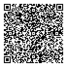 QR код "Чубчик"