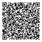 QR код "Паркет-Пол"