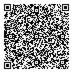 QR код "La Beaute"