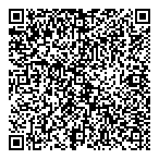 QR код "La Fleur"