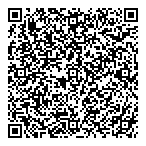 QR код "Melograno"