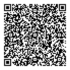 QR код "Estel"