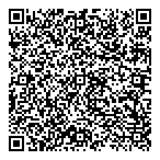 QR код "Rafael Solanos"