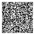 QR код "Моцарт"