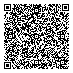 QR код "Аква-Степ"