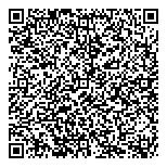 QR код "Dolche Vita"