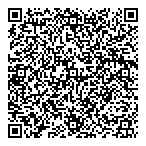 QR код "L`image"
