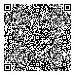 QR код "Image studio by Aleksander Polyakov"