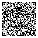 QR код "Шале"