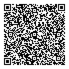 QR код "Ева"