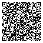 QR код "Fleur"