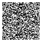 QR код "Ша-Ноар"