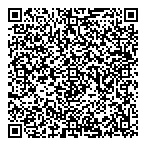 QR код "Версаль"