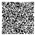QR код "Преображение"