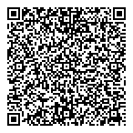 QR код "Image Studio Shine"