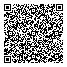 QR код "Людмила"