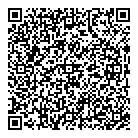 QR код "Гран-прі"
