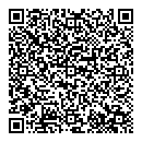 QR код "Лайма"