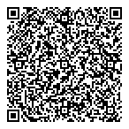 QR код "Эндемика"