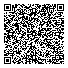 QR код "Агент Красоты"