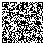 QR код "Beauty Line"