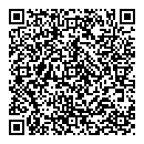 QR код "Адель"