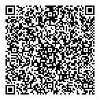 QR код "Для вас"
