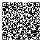 QR код "Баттерфляй"