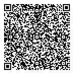 QR код "Планета мастерства"