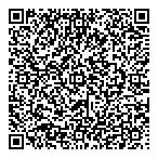 QR код "Sevens"
