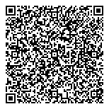 QR код "Просто стрижка"