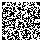 QR код "Паша"