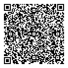 QR код "Persona"
