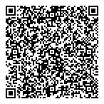 QR код "От Натали"