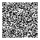 QR код "Блеск"