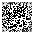 QR код "Бурлеск"
