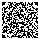 QR код "Leon"